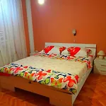 Appartement In Kampor Mit Gemauertem Grill By Interhome