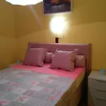 In Kampor Mit Gemauertem Grill By Interhome Appartement Rab Town