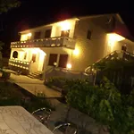 Apartament In Kampor Mit Gemauertem Grill By Interhome Rab Town
